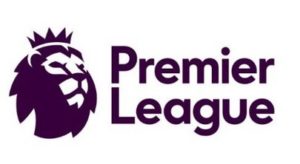 Premier League Football matches
