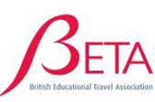 British Educational Travel Association