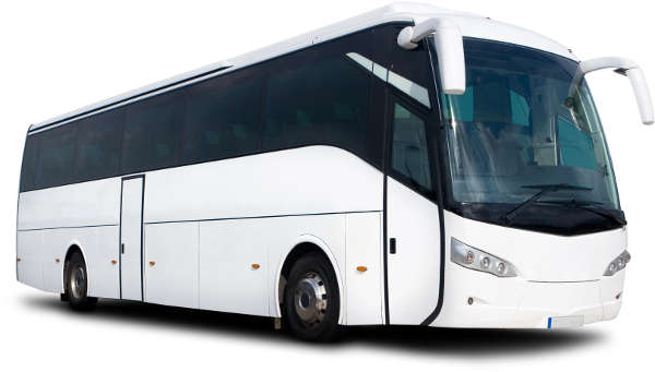 wih-white-coach-bus | Wembley International Hotel
