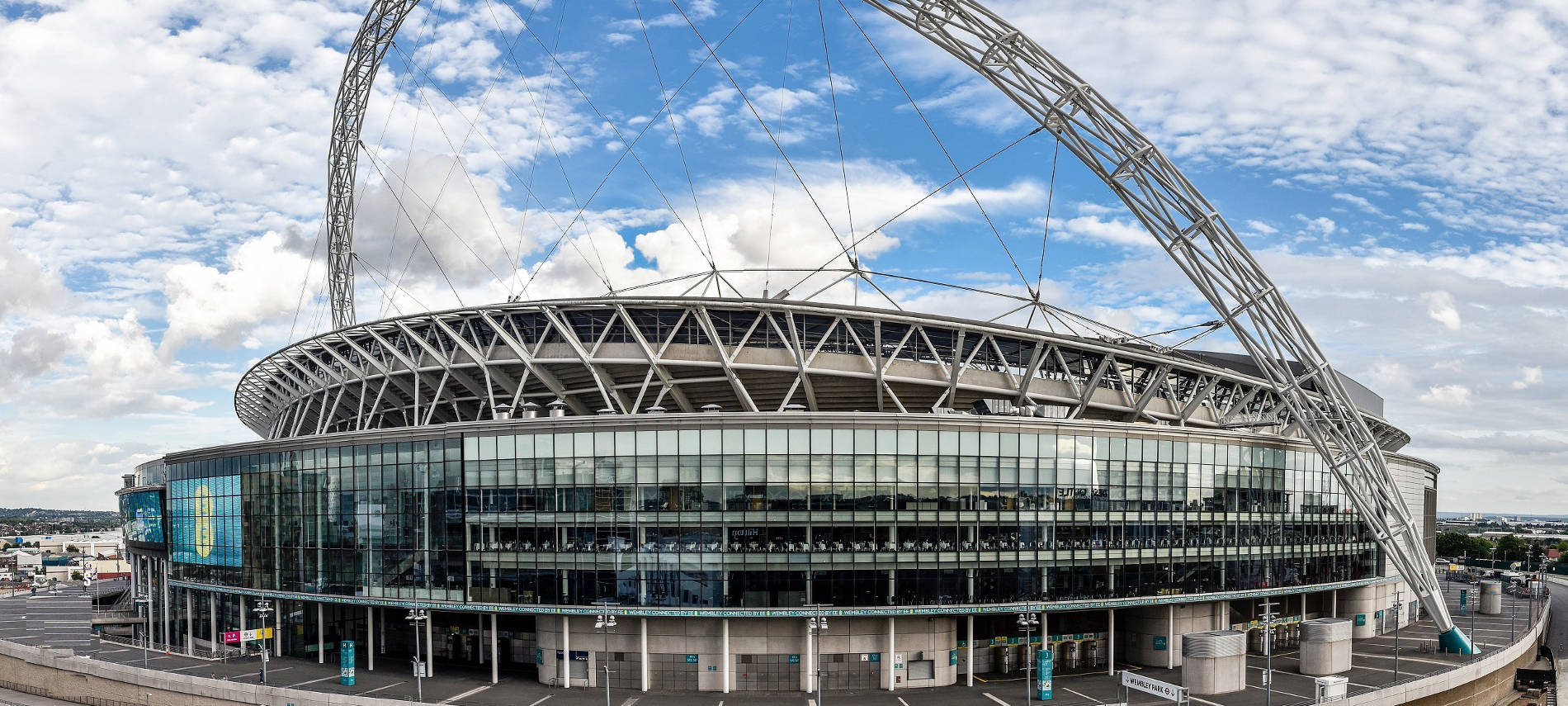 Mirage Sports Bar Menu Wembley International Hotel