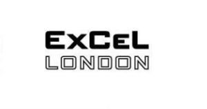 Excel London What's On