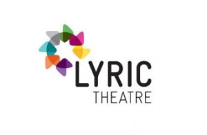 Lyric Theatre Whats On
