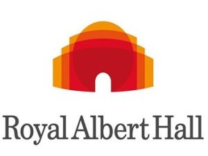 Royal Albert Hall Whats On
